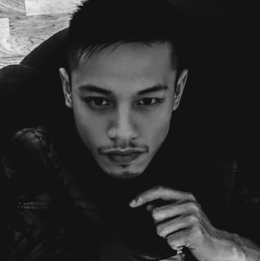 Philippe, voyant et consultant en oracles