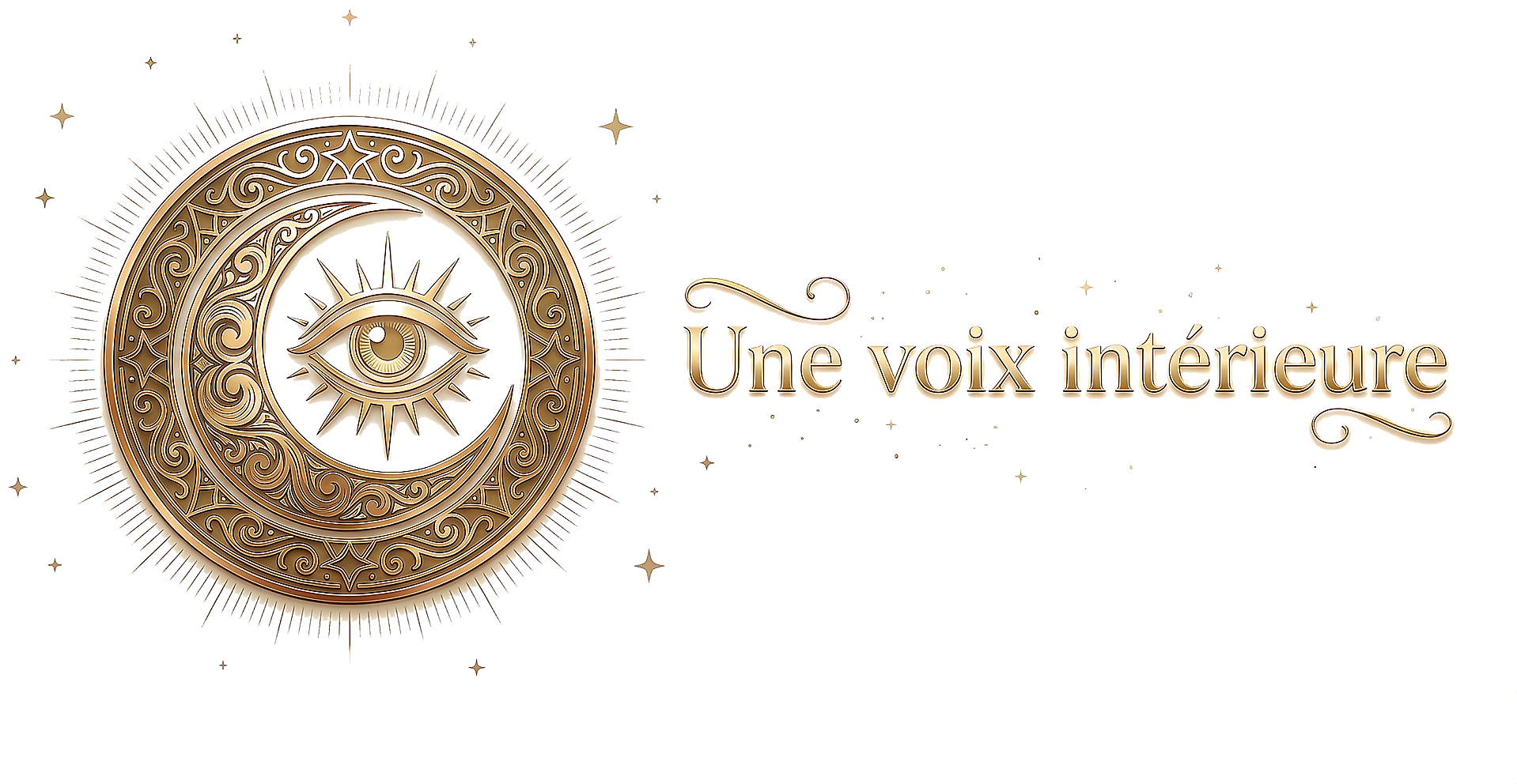 Une voix intérieure